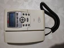 Telefono sirio 187 usato  Vanzaghello