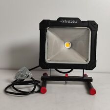 Husky 5000 lumens for sale  Las Vegas