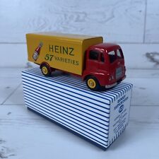 Dinky supertoys guy for sale  Shipping to Ireland