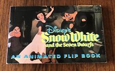 1993 disney snow for sale  Coventry