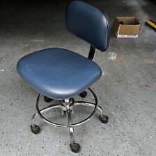 swivel club chairs for sale  Lawrenceville