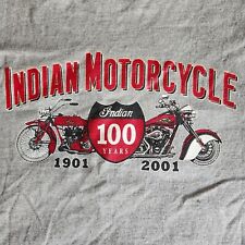 Indian motorcycle vintage for sale  Fillmore