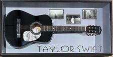 Taylor swift signed for sale  Houston