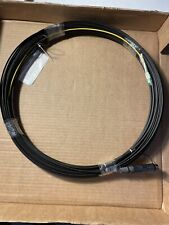 assembly optic fiber cable for sale  Tooele