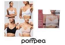 Pezzi reggiseno pompea usato  Cerignola