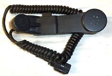 military handheld radio for sale  Arkville