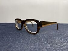 Vintage marwitz glasses for sale  Seattle