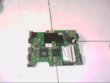 Used, HP CQ60-115EF 494282-001 Motherboard for sale  Shipping to South Africa