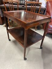 Mid century rosewood for sale  DORKING