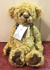 aunt lucy bear for sale  Shipping to Ireland