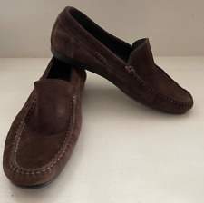 Mephisto cool air for sale  LETCHWORTH GARDEN CITY