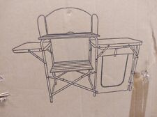 Camping kitchen table for sale  Houston