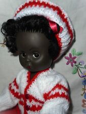 palitoy black doll for sale  BRADFORD