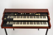 pedal organ for sale  LONDON