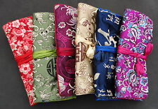 New oriental silk for sale  CANTERBURY