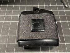 Mamiya rb67 120 for sale  New Haven