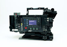 Arri alexa sxt for sale  Orlando