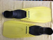 Divers pacifica size for sale  Burbank