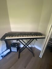 Kurzweil pc1x note for sale  Austin