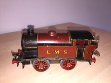 Vintage 1930 hornby for sale  PRINCES RISBOROUGH