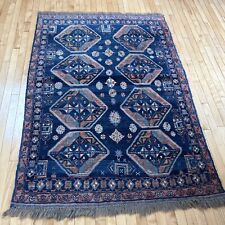 Vintage oriental rug for sale  Ellsworth