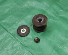 control arm bushing for sale  Shipping to South Africa