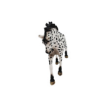 Schleich horse white for sale  Shipping to Ireland