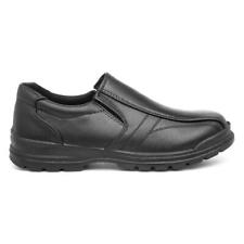Trux boys shoe for sale  UK