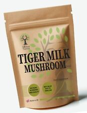Tiger milk mushroom for sale  DUNGANNON