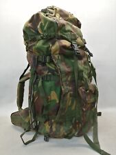 New british army for sale  GRANTHAM