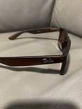 Ray ban new for sale  LUTON