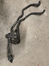 Water pump bmw for sale  DUDLEY