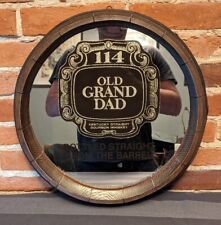 Old grand dad for sale  Baltimore