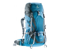 Deuter zaino 4340115 usato  Montecchio Maggiore