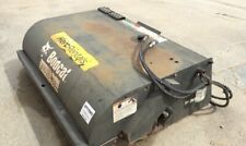 sweeper 60 bobcat for sale  Dallas