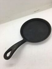 Vintage cast iron for sale  COVENTRY