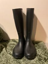 rain boots polartec kamik for sale  Gambrills