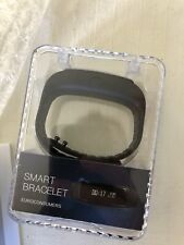Smart bracelet pulsossimetro usato  Saponara