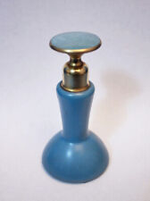 Vintage blue enamel for sale  Tyrone