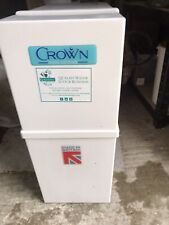 Harvey crown non for sale  BOSTON