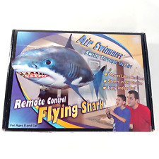 Air swimmer flying for sale  Pearland
