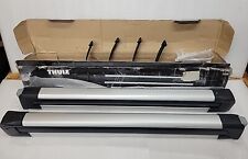 Thule snowpack large for sale  Fort Collins