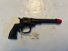 Antique mordt ranger for sale  Minneapolis