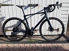 specialized roubaix 56 for sale  DORKING