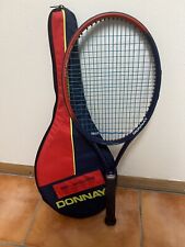 Donnay vst apollo for sale  Miami