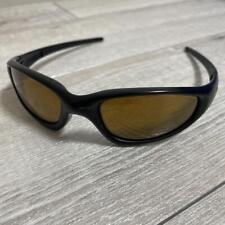 Oakley y2k 00s for sale  Shipping to Ireland