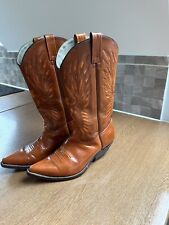 western boots for sale  DEVIZES