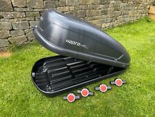 hapro for sale  KEIGHLEY