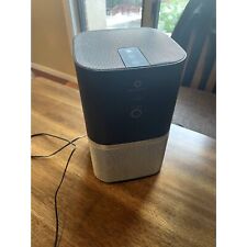Airthereal adh50b air for sale  New Haven