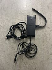 Dell adapter charger for sale  Cartersville